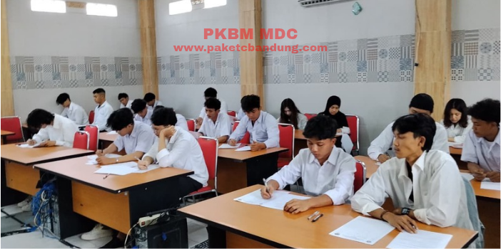  UPK PC SMA